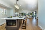 ZLINE Appliance Package - 36 In. Dual Fuel Range, Range Hood, Microwave Oven in Stainless Steel, 3KP-RARHMWO-36 - Image 26