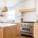 ZLINE Appliance Package - 36 In. Dual Fuel Range, Range Hood, Microwave Oven in Stainless Steel, 3KP-RARHMWO-36 - Image 7