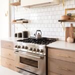 ZLINE Appliance Package - 36 In. Gas Range, Range Hood, Microwave Oven in Stainless Steel, 3KP-RGRHMWO-36 - Image 5