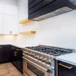 ZLINE Appliance Package - 36 In. Gas Range, Range Hood, Microwave Oven in Stainless Steel, 3KP-RGRHMWO-36 - Image 7