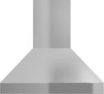 ZLINE Appliance Package - 48" Gas Range, Range Hood and Microwave Oven, 3KP-SGRRHMWO-48 - Image 14
