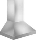 ZLINE Appliance Package - 48" Gas Range, Range Hood and Microwave Oven, 3KP-SGRRHMWO-48 - Image 16