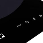 ZLINE 24 in. Induction Cooktop with 4 Burners, RCIND-24 - Image 5