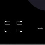 ZLINE 24 in. Induction Cooktop with 4 Burners, RCIND-24 - Image 7