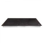 ZLINE 36 in. Induction Cooktop with 5 burners, RCIND-36 - Image 5