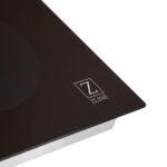 ZLINE 36 in. Induction Cooktop with 5 burners, RCIND-36 - Image 7