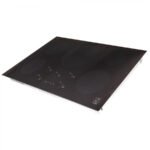 ZLINE 36 in. Induction Cooktop with 5 burners, RCIND-36 - Image 6