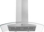 ZLINE 30 Inch Island Range Hood Stainless Steel 400 CFM (GL5i-30) - Image 5