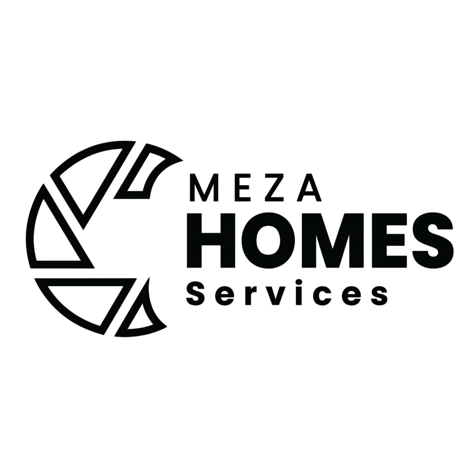 Meza Homes Services